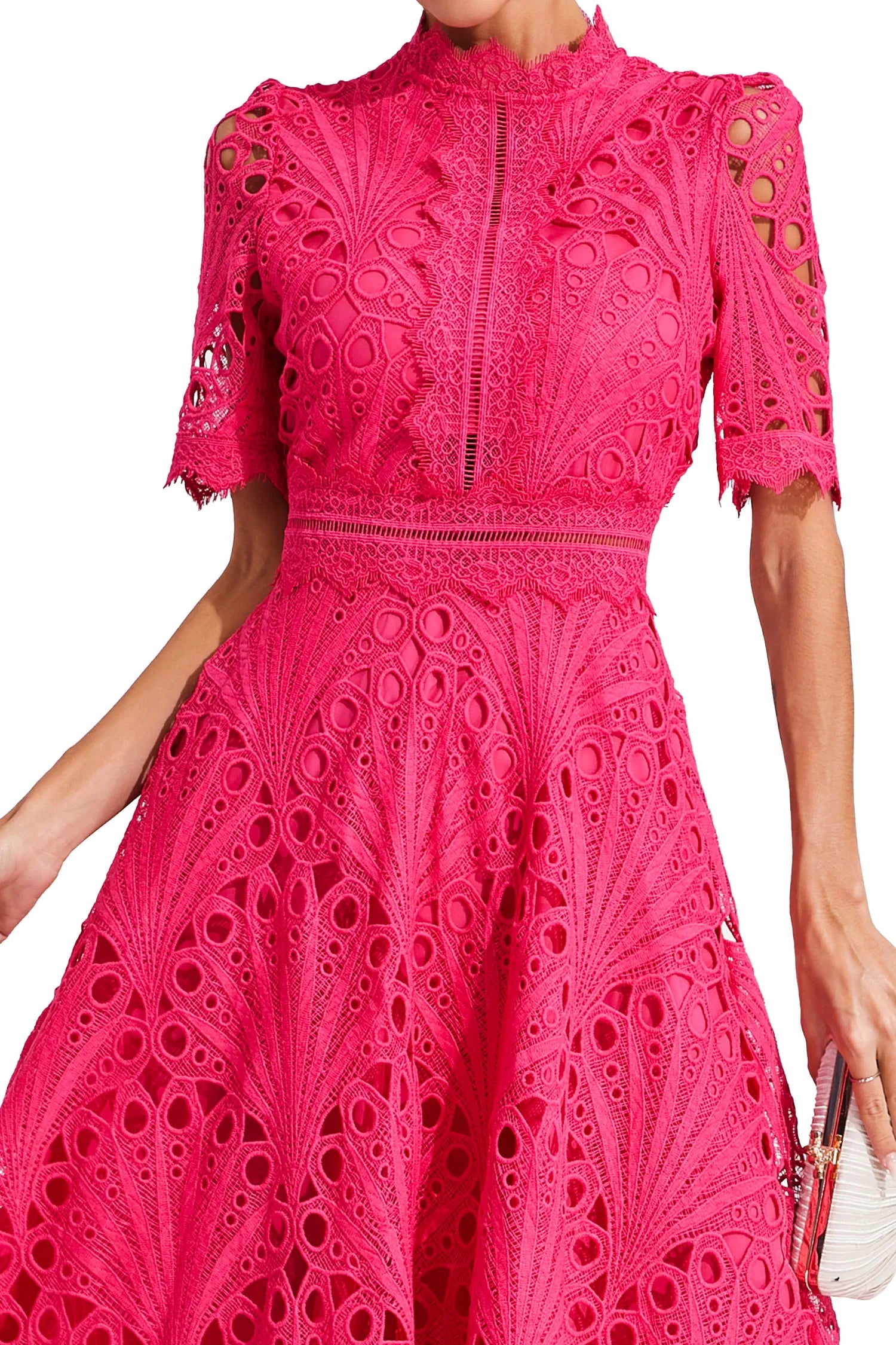 nicole-elegant-lace-midi-dress-img8.webp