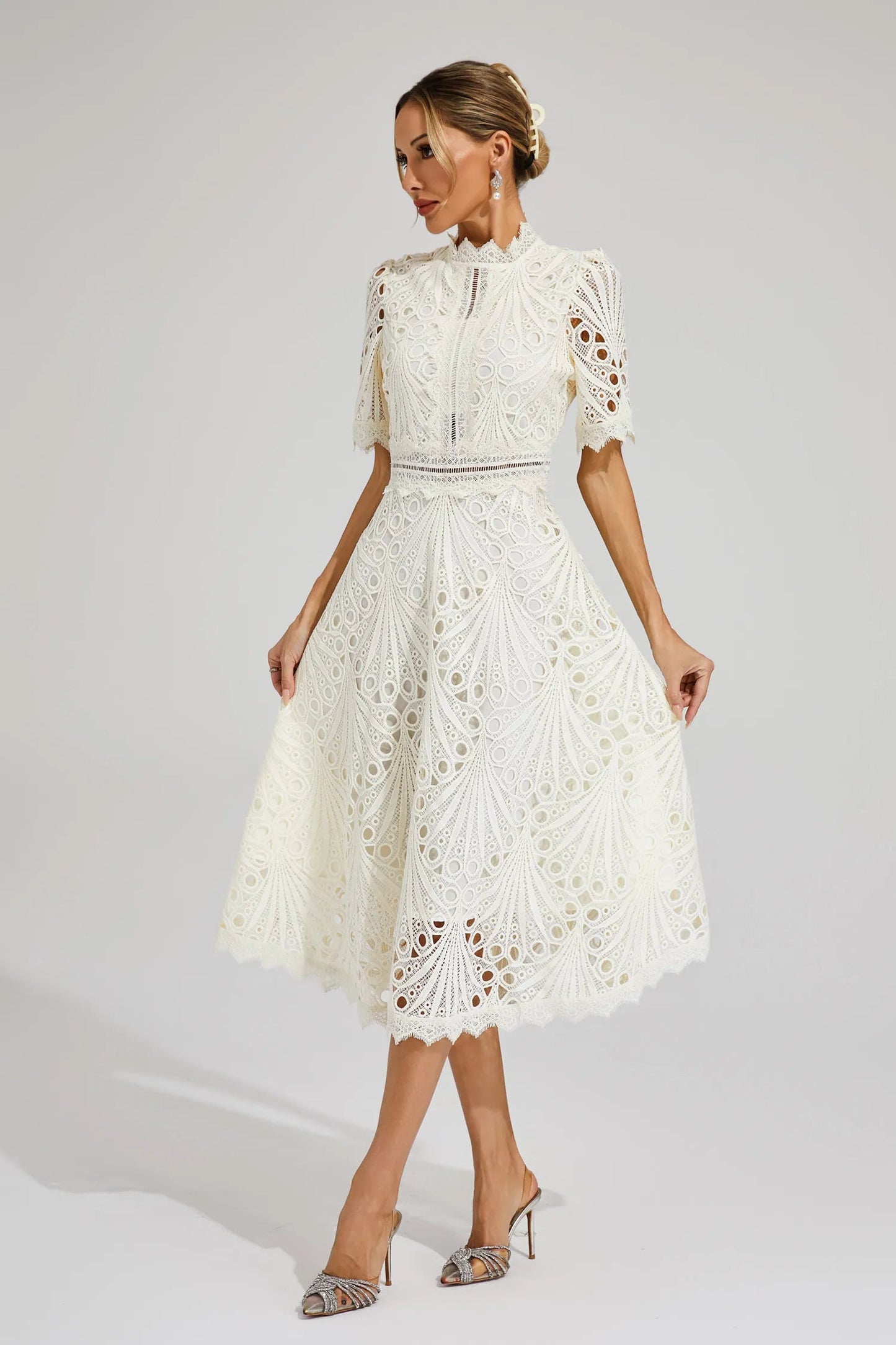 nicole-elegant-lace-midi-dress-img9.webp