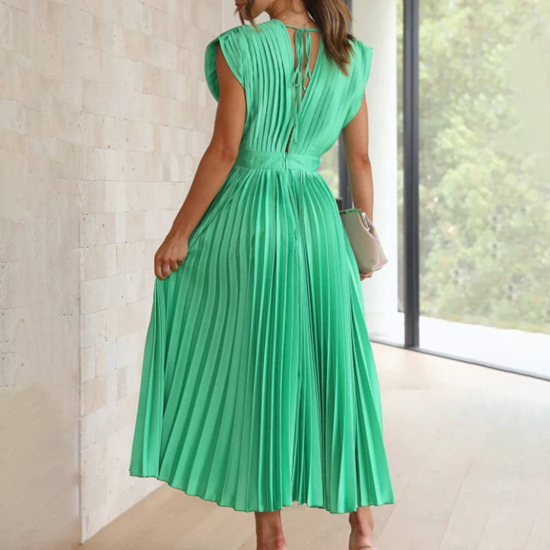 nicole-elegant-pleated-v-neck-midi-dress-img10.jpg