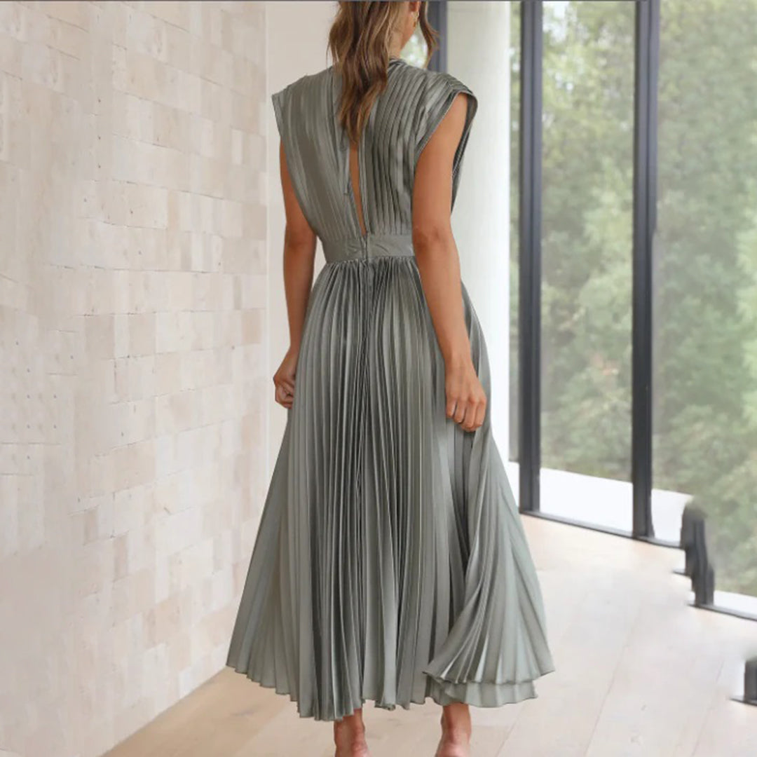 nicole-elegant-pleated-v-neck-midi-dress-img12.jpg