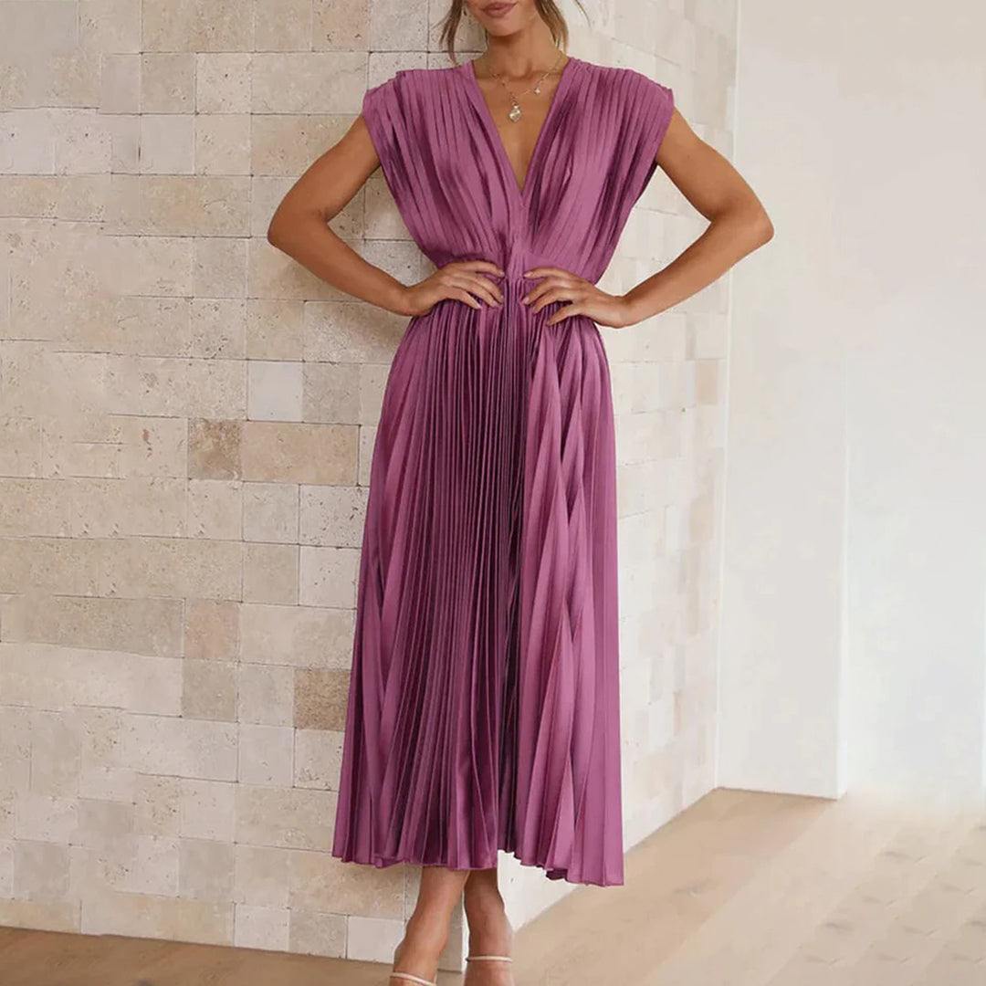 nicole-elegant-pleated-v-neck-midi-dress-img13.jpg