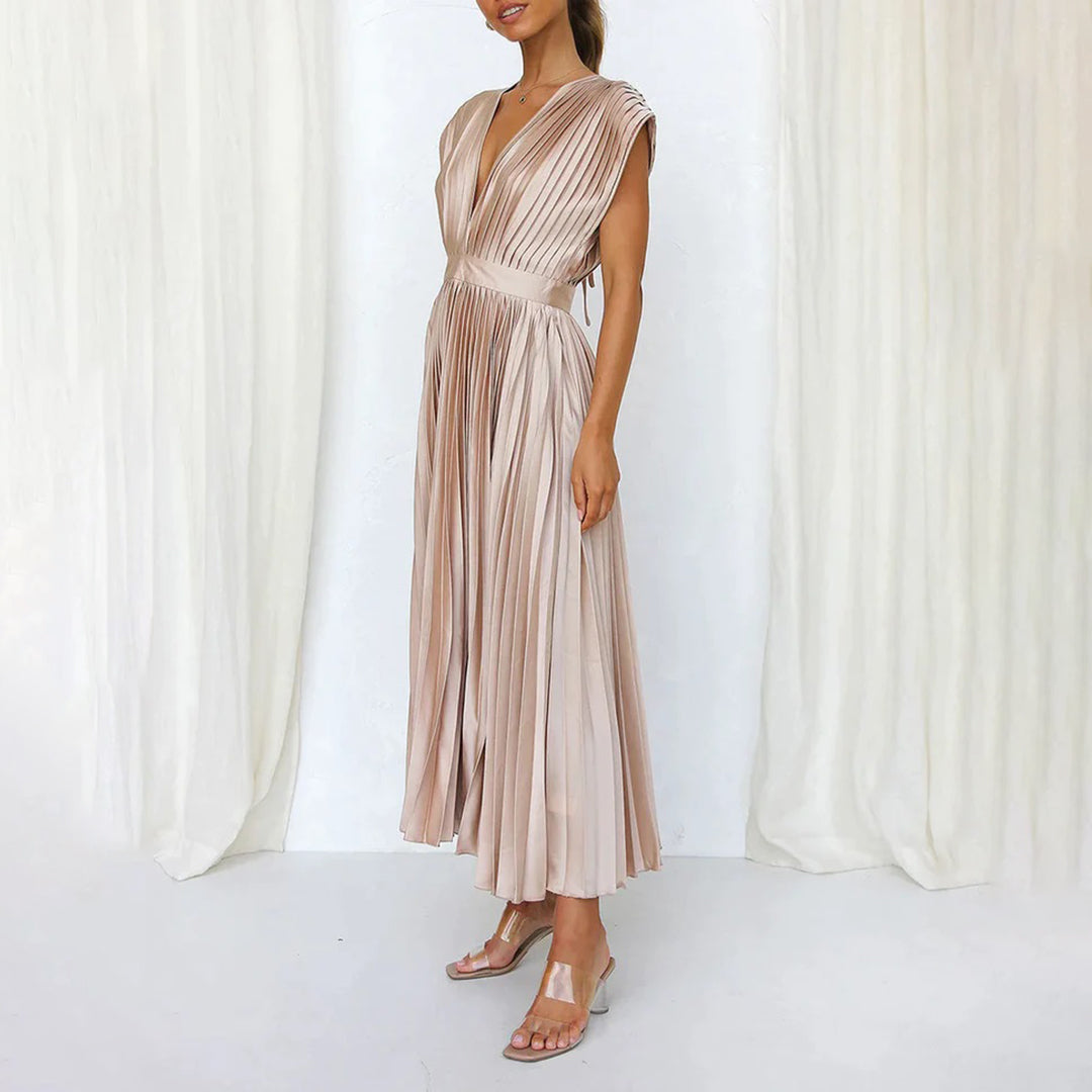 nicole-elegant-pleated-v-neck-midi-dress-img14.jpg