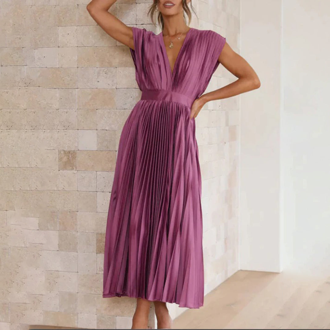 nicole-elegant-pleated-v-neck-midi-dress-img15.jpg