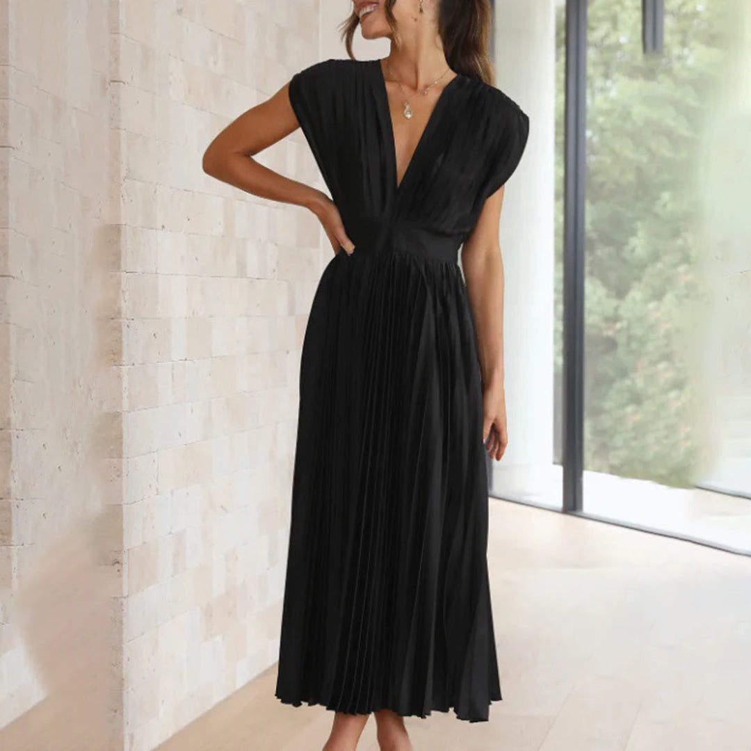 nicole-elegant-pleated-v-neck-midi-dress-img18.jpg