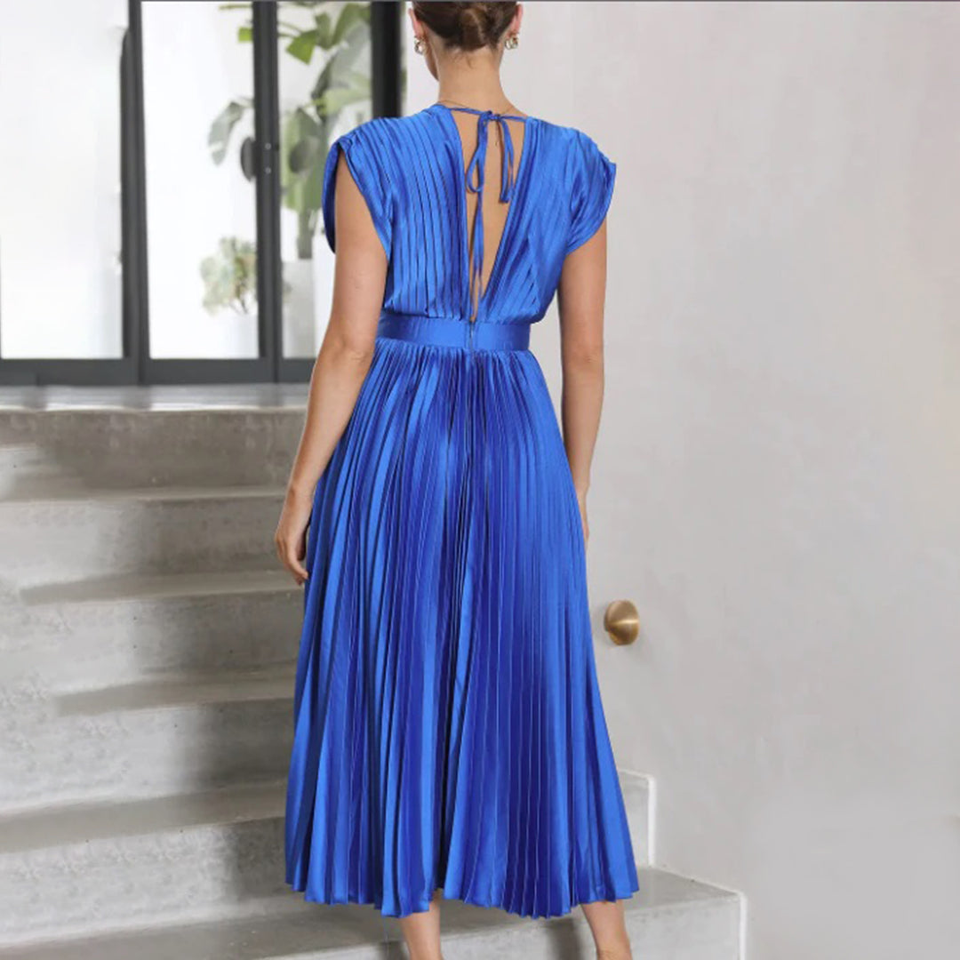 nicole-elegant-pleated-v-neck-midi-dress-img19.jpg
