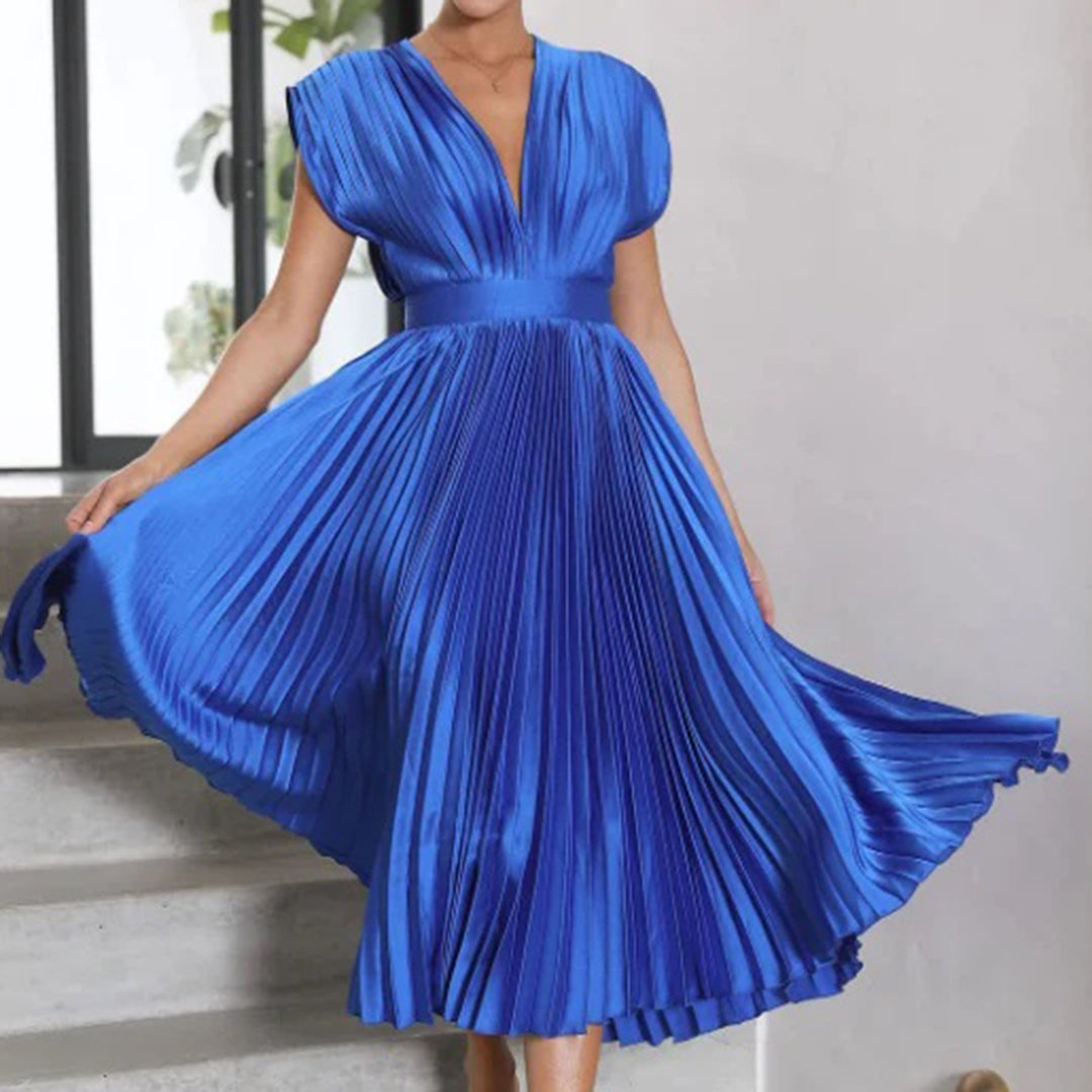 nicole-elegant-pleated-v-neck-midi-dress-img5.jpg