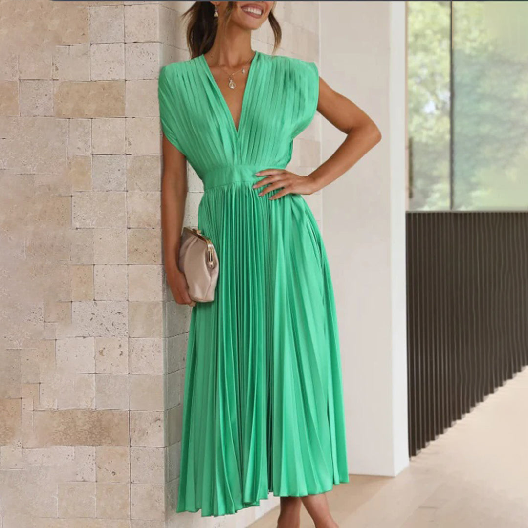 nicole-elegant-pleated-v-neck-midi-dress-img6.jpg