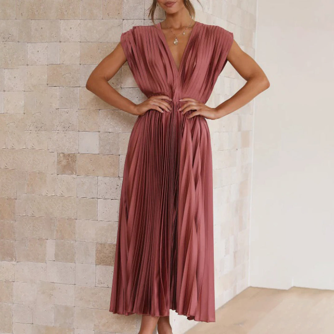 nicole-elegant-pleated-v-neck-midi-dress-img9.jpg