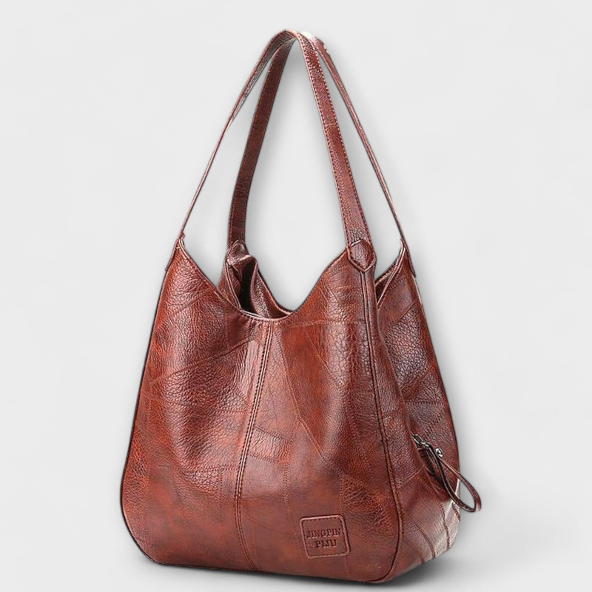 nicole-minimalist-shoulder-bag-img1.jpg