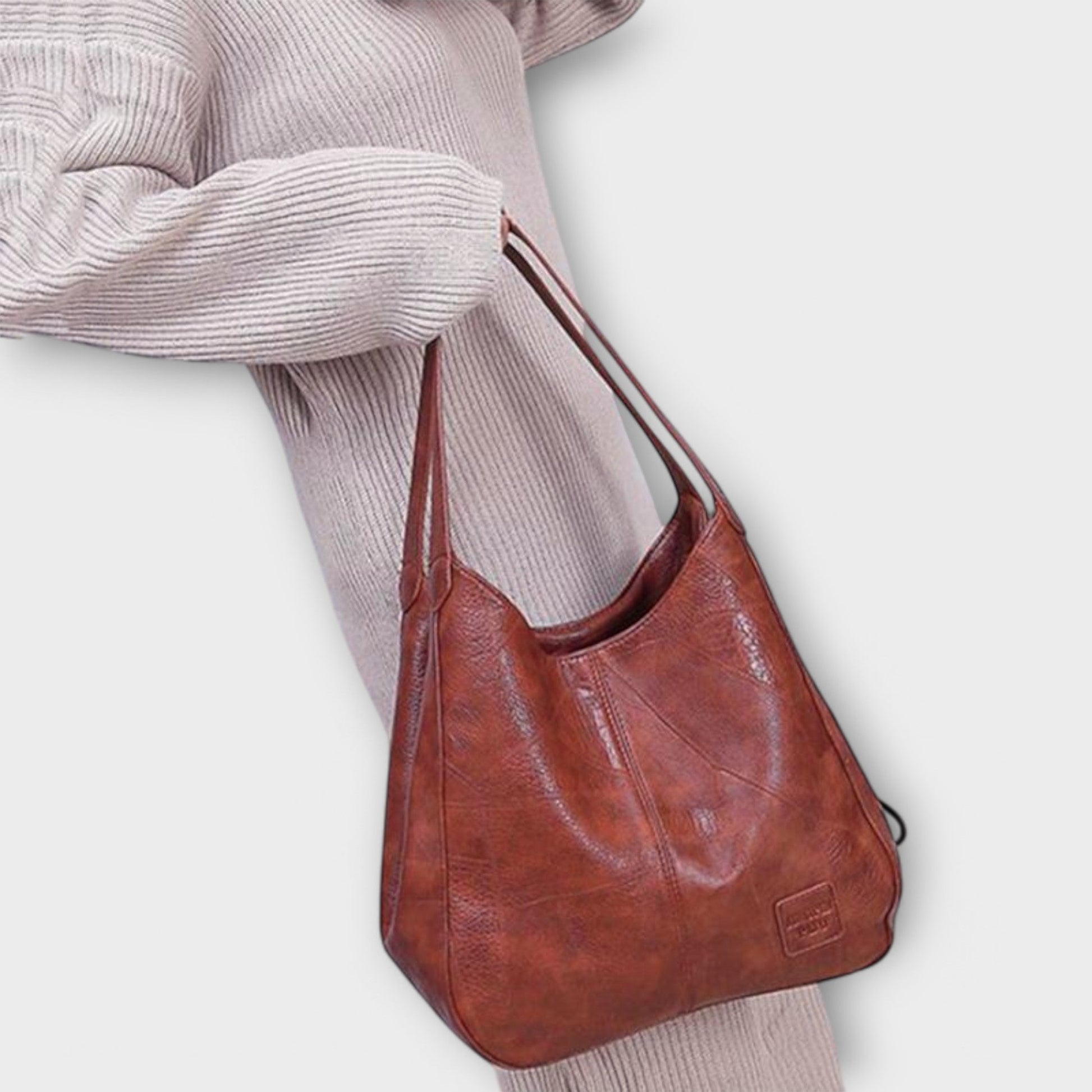 nicole-minimalist-shoulder-bag-img2.jpg