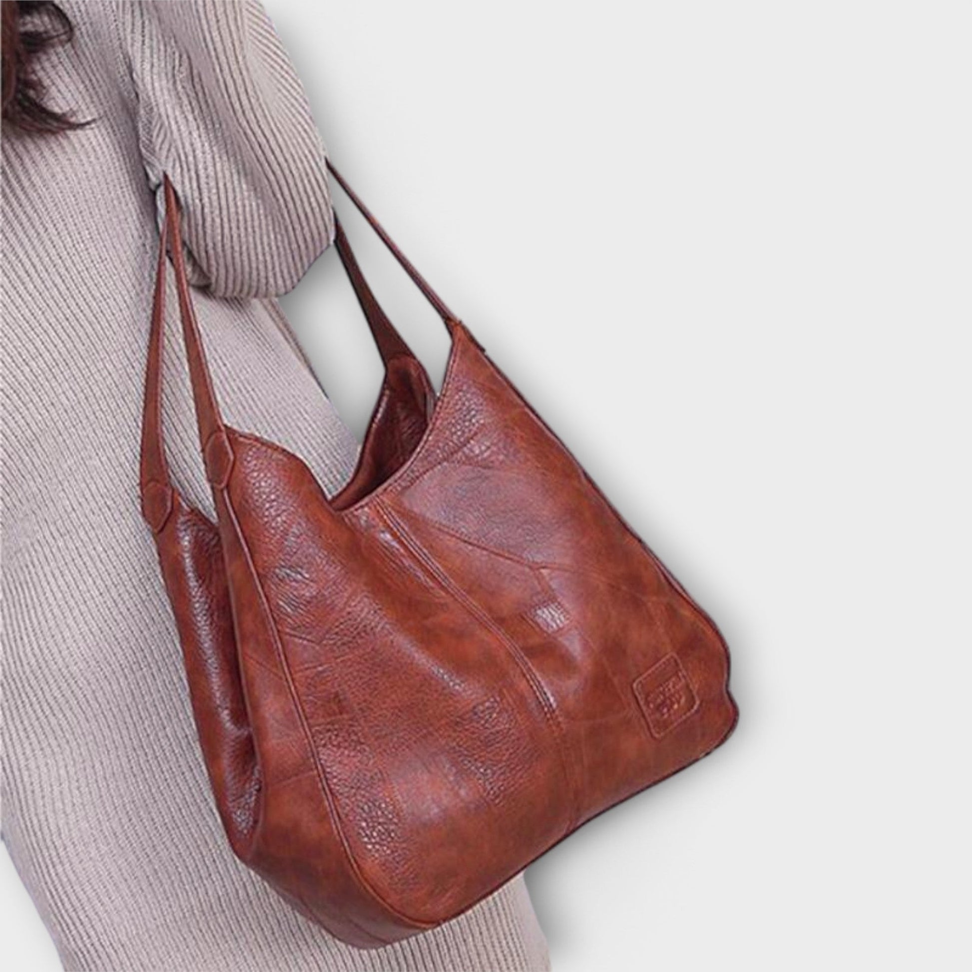 nicole-minimalist-shoulder-bag-img3.jpg