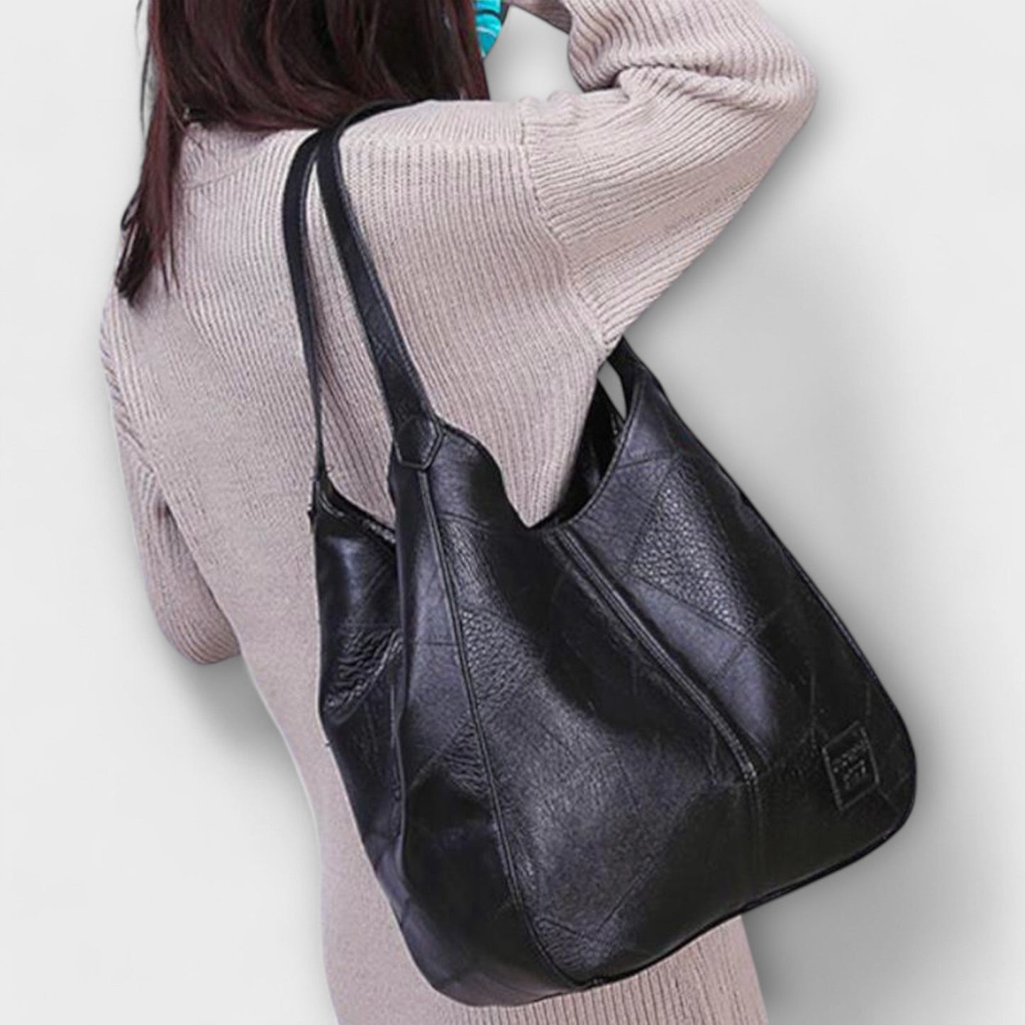 nicole-minimalist-shoulder-bag-img4.jpg