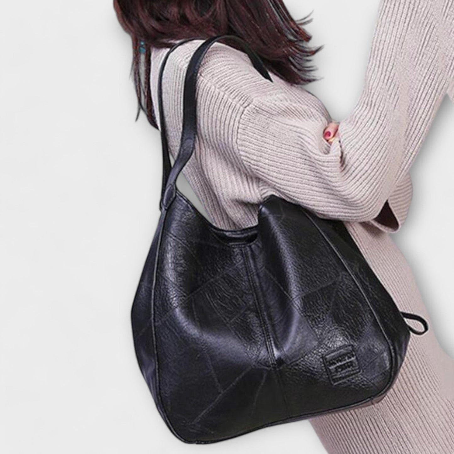 nicole-minimalist-shoulder-bag-img5.jpg