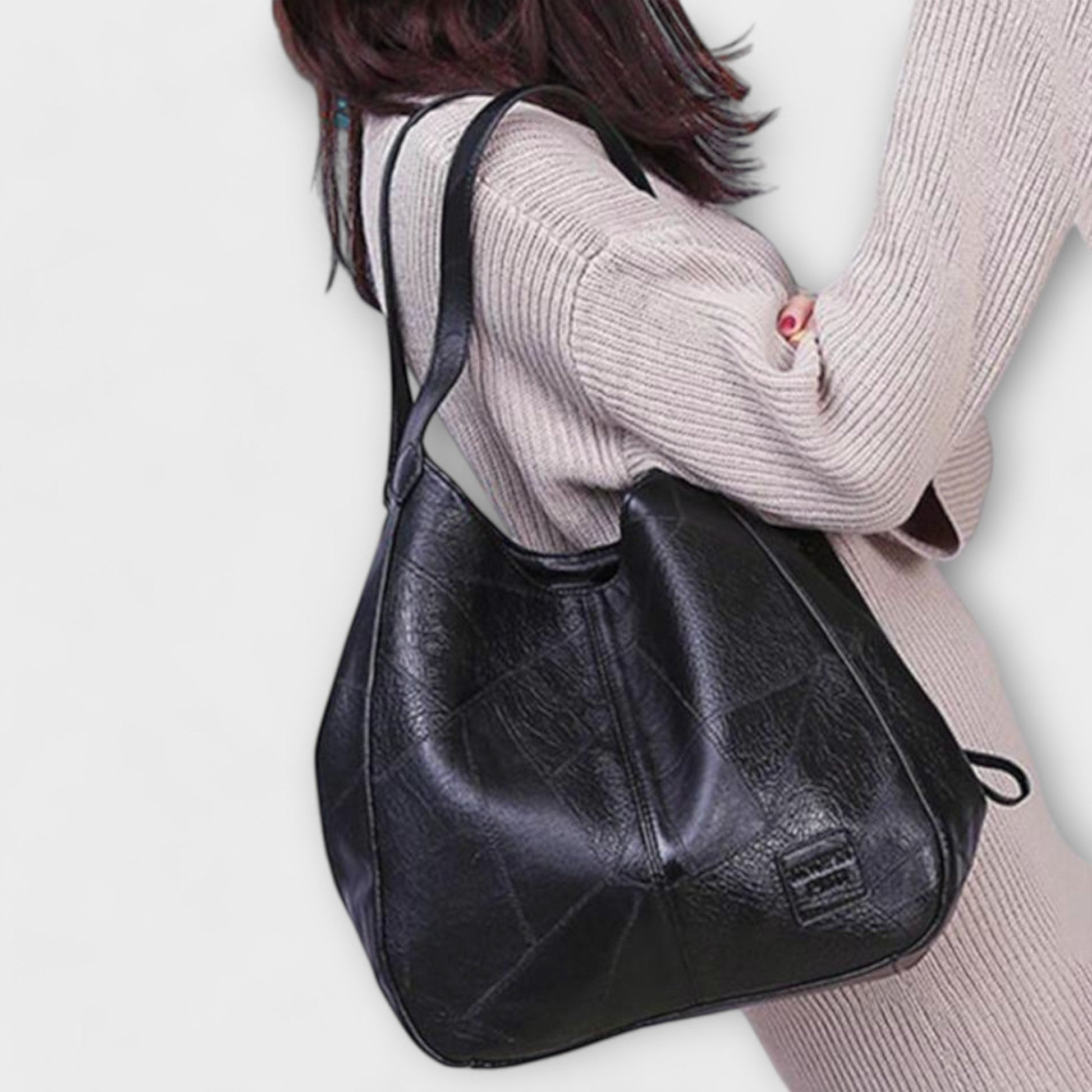 nicole-minimalist-shoulder-bag-img5.jpg