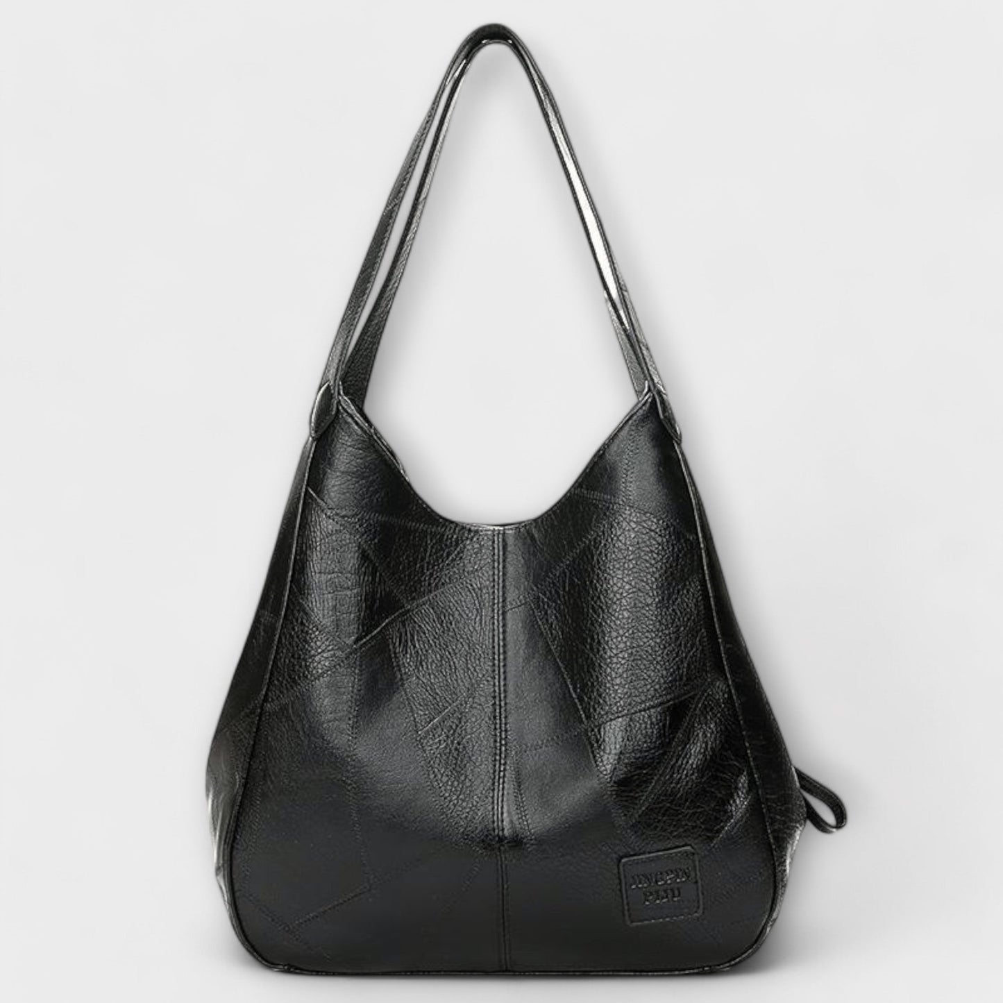 nicole-minimalist-shoulder-bag-img6.jpg