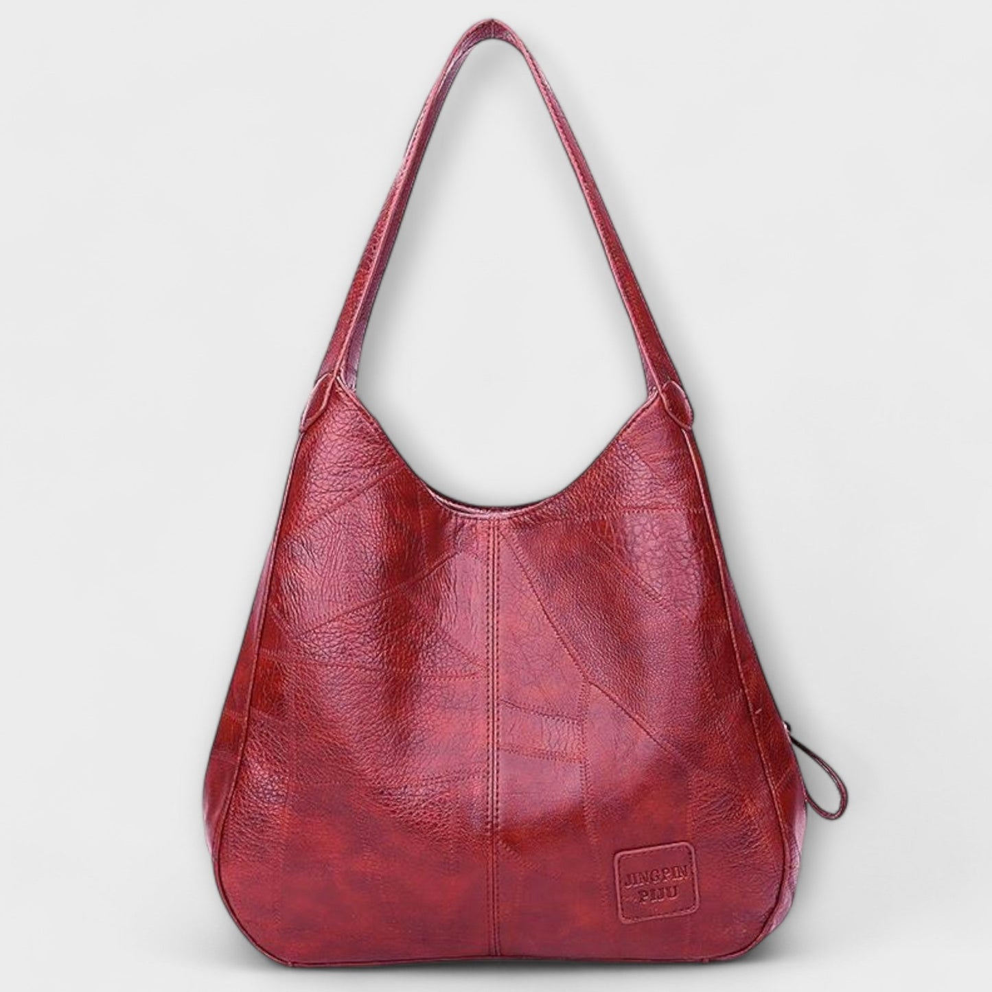 nicole-minimalist-shoulder-bag-img7.jpg