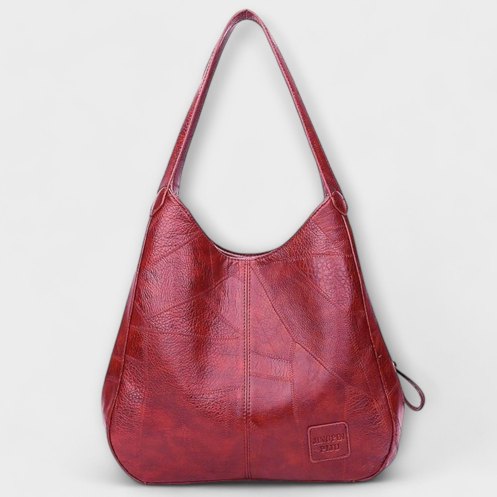 nicole-minimalist-shoulder-bag-img7.jpg