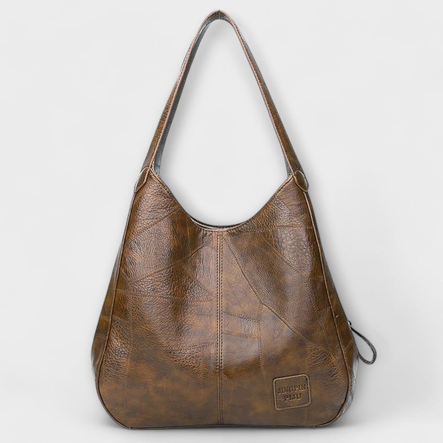 nicole-minimalist-shoulder-bag-img8.jpg