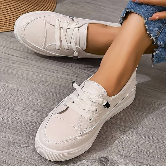 nicole-orthopedic-lace-up-sneakers-img1.jpg