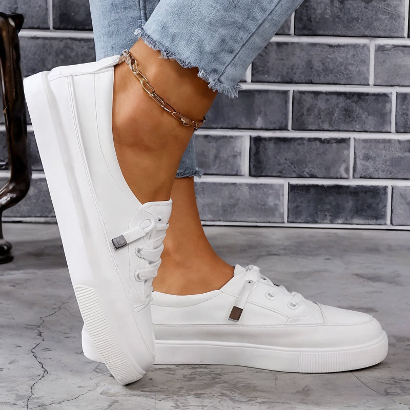 nicole-orthopedic-lace-up-sneakers-img2.jpg