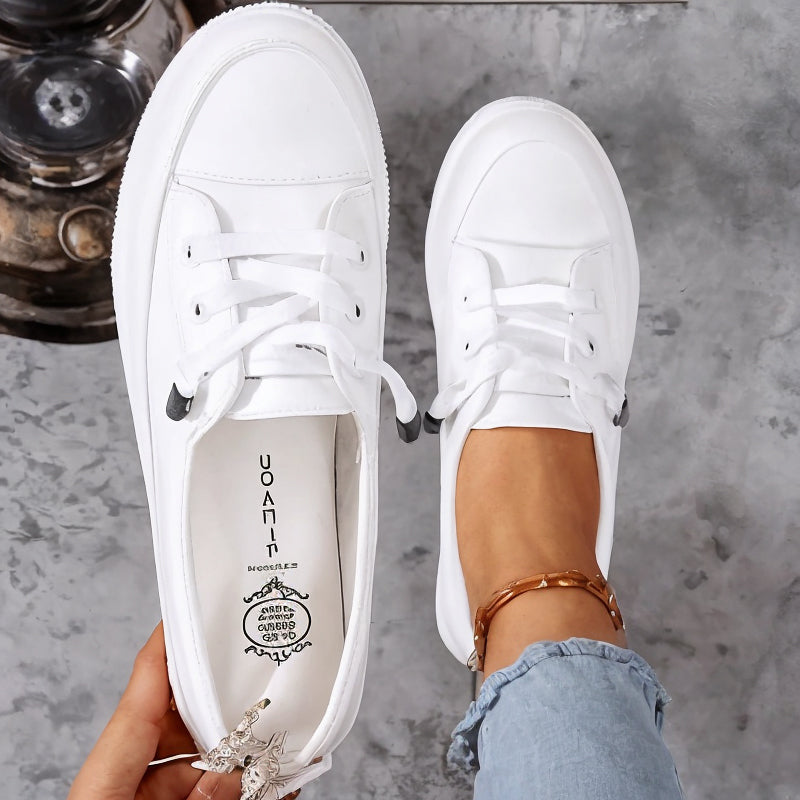 nicole-orthopedic-lace-up-sneakers-img4.jpg