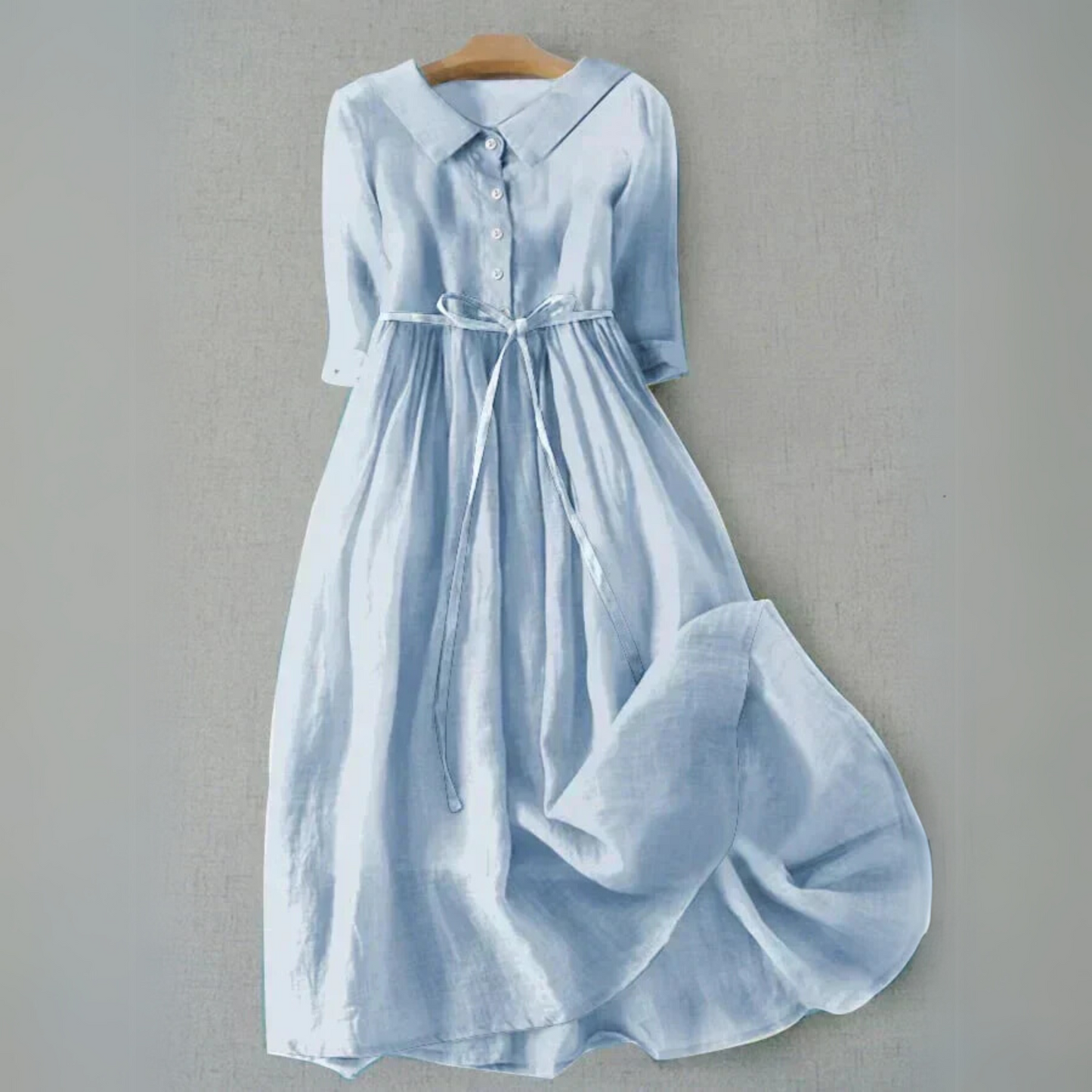 nicole-relaxed-fit-casual-dress-img1.png