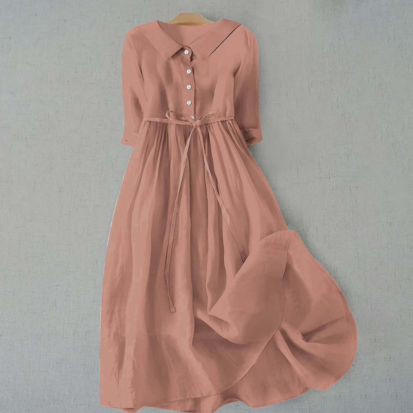 nicole-relaxed-fit-casual-dress-img10.png