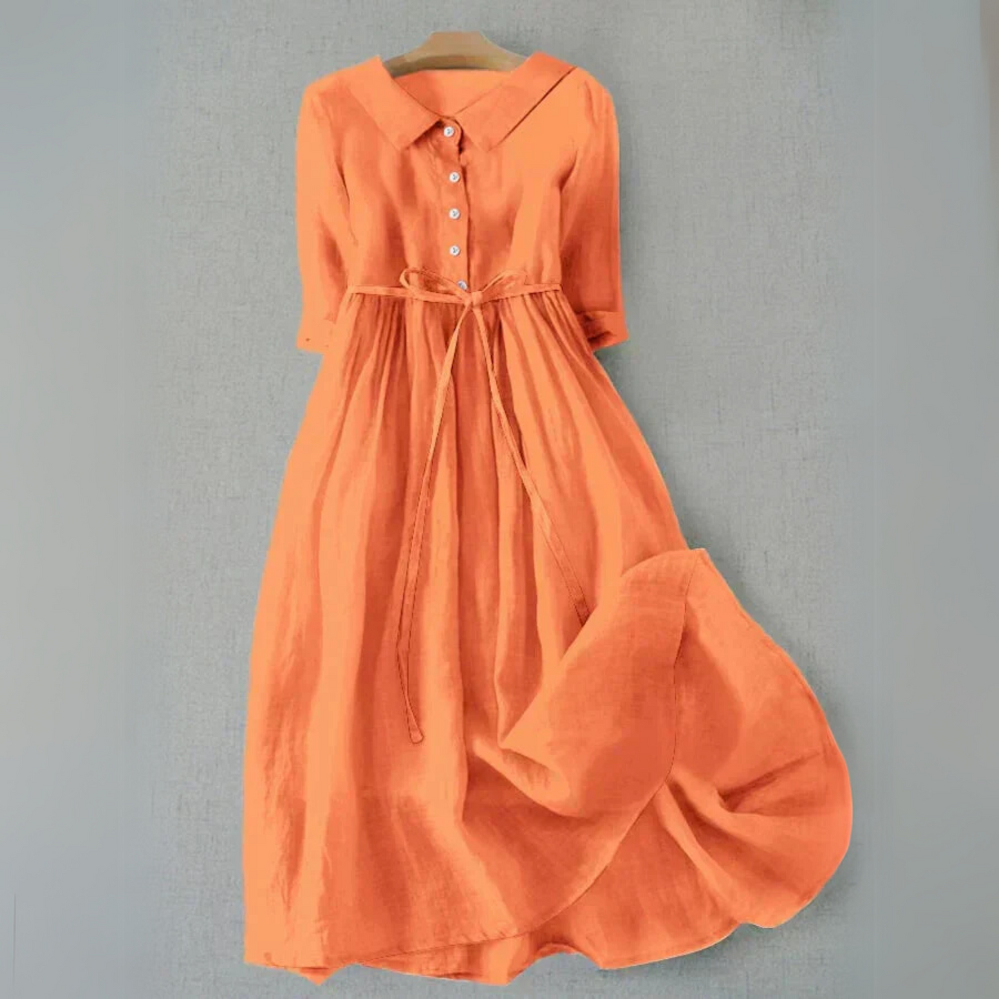 nicole-relaxed-fit-casual-dress-img2.png