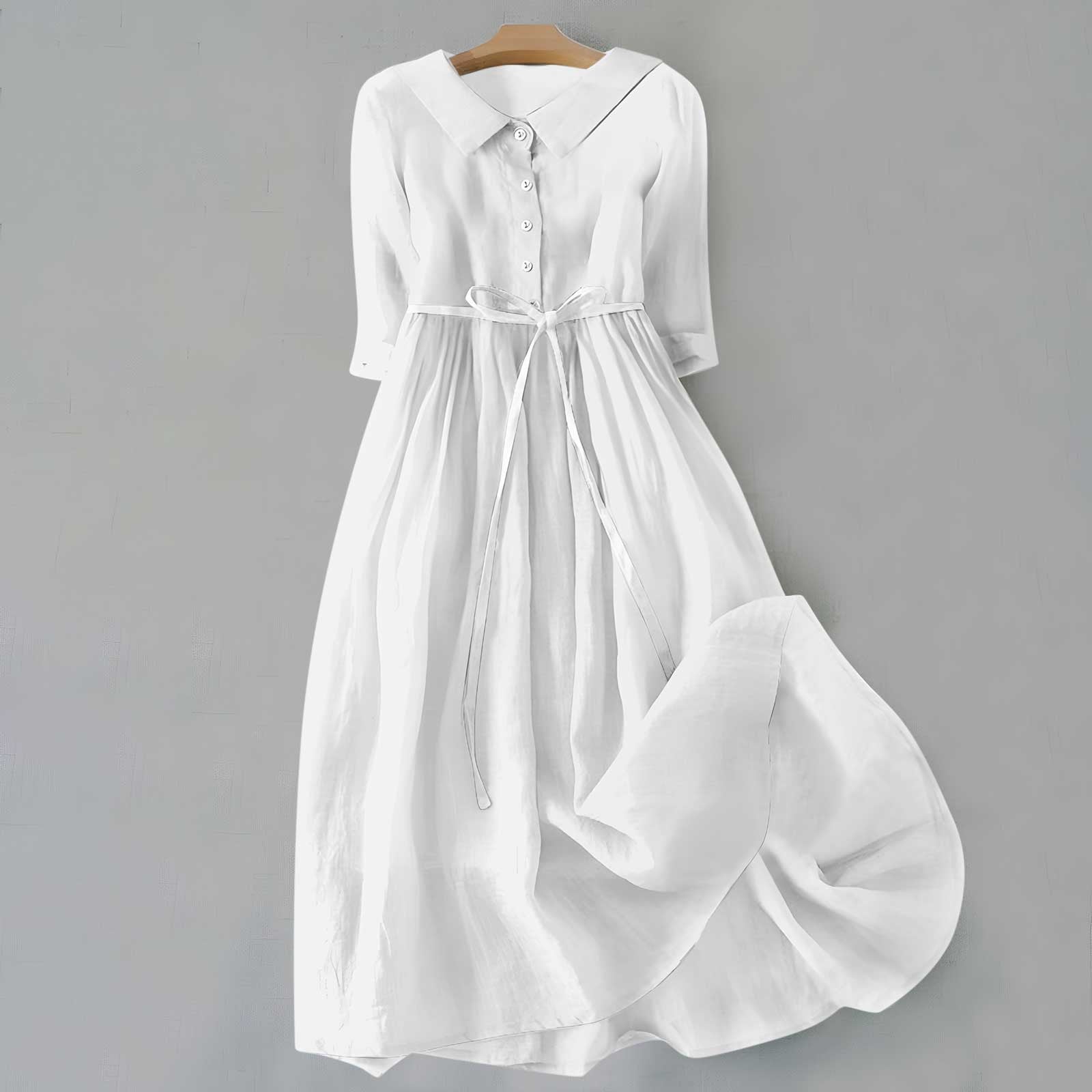 nicole-relaxed-fit-casual-dress-img3.jpg