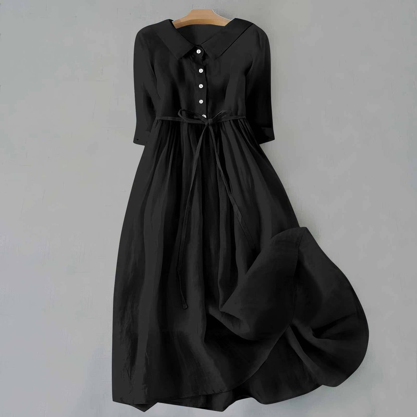 nicole-relaxed-fit-casual-dress-img4.jpg