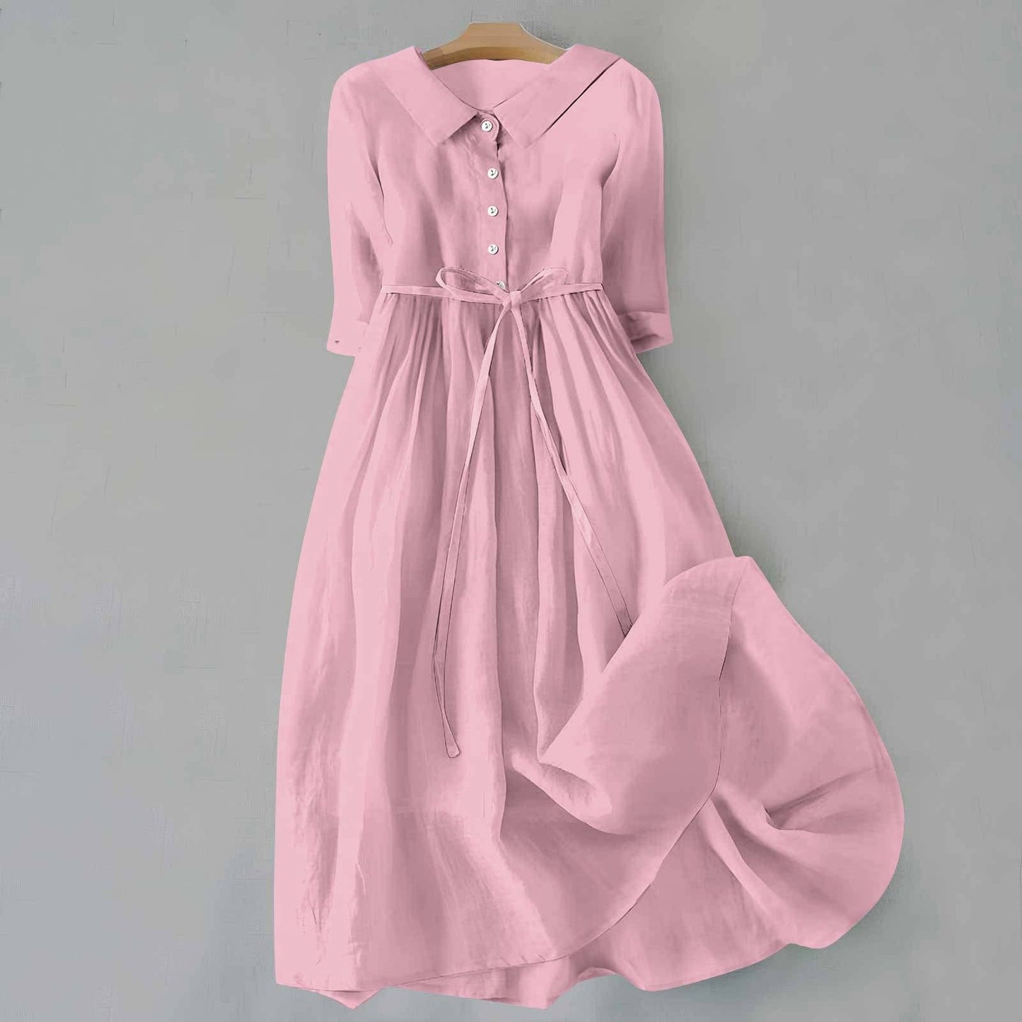 nicole-relaxed-fit-casual-dress-img5.jpg