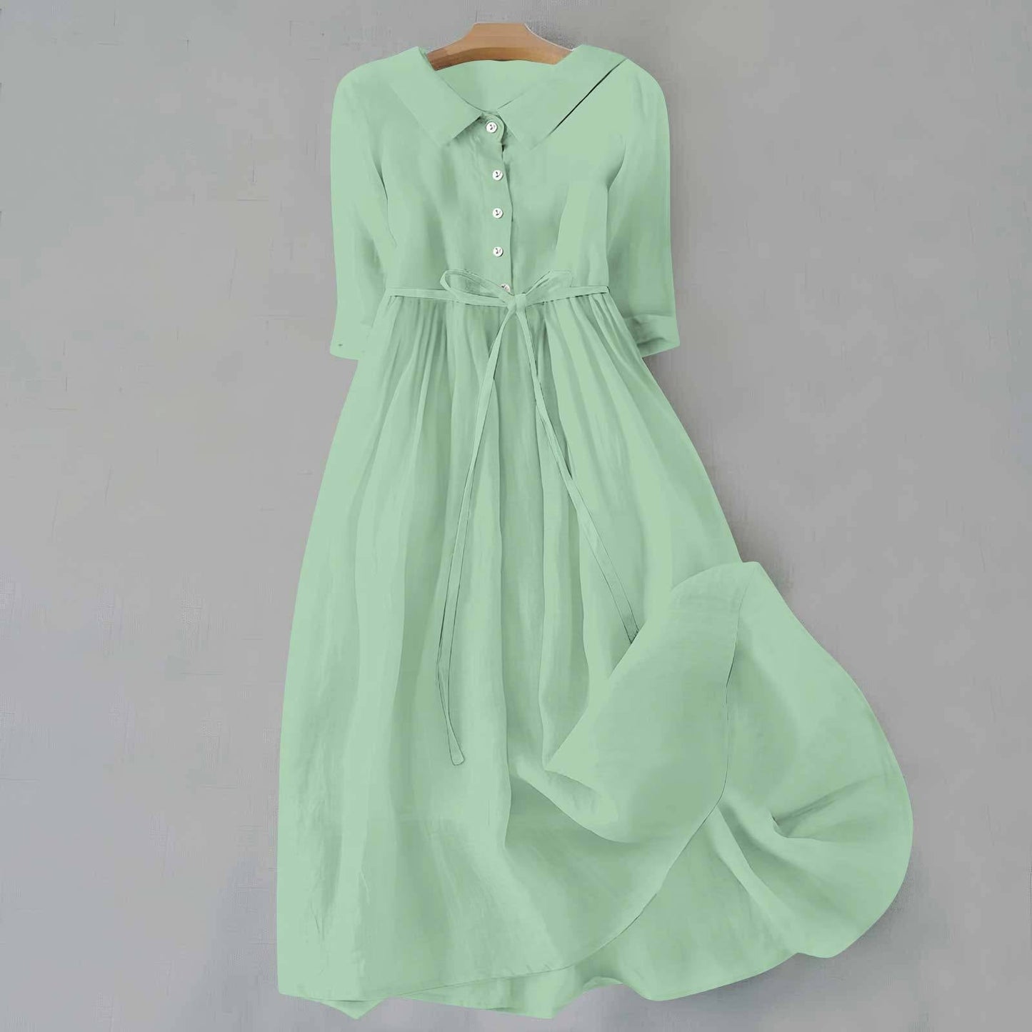 nicole-relaxed-fit-casual-dress-img6.jpg