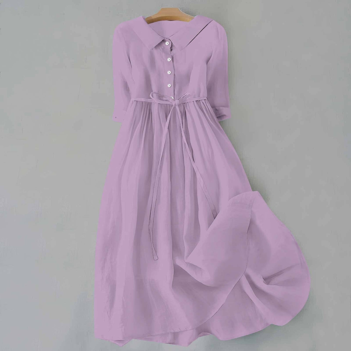 nicole-relaxed-fit-casual-dress-img7.jpg