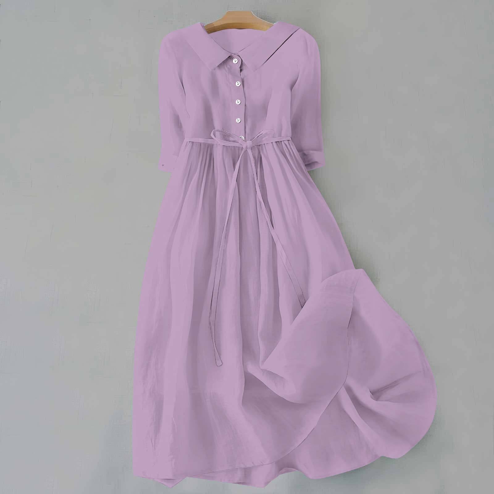 nicole-relaxed-fit-casual-dress-img7.jpg