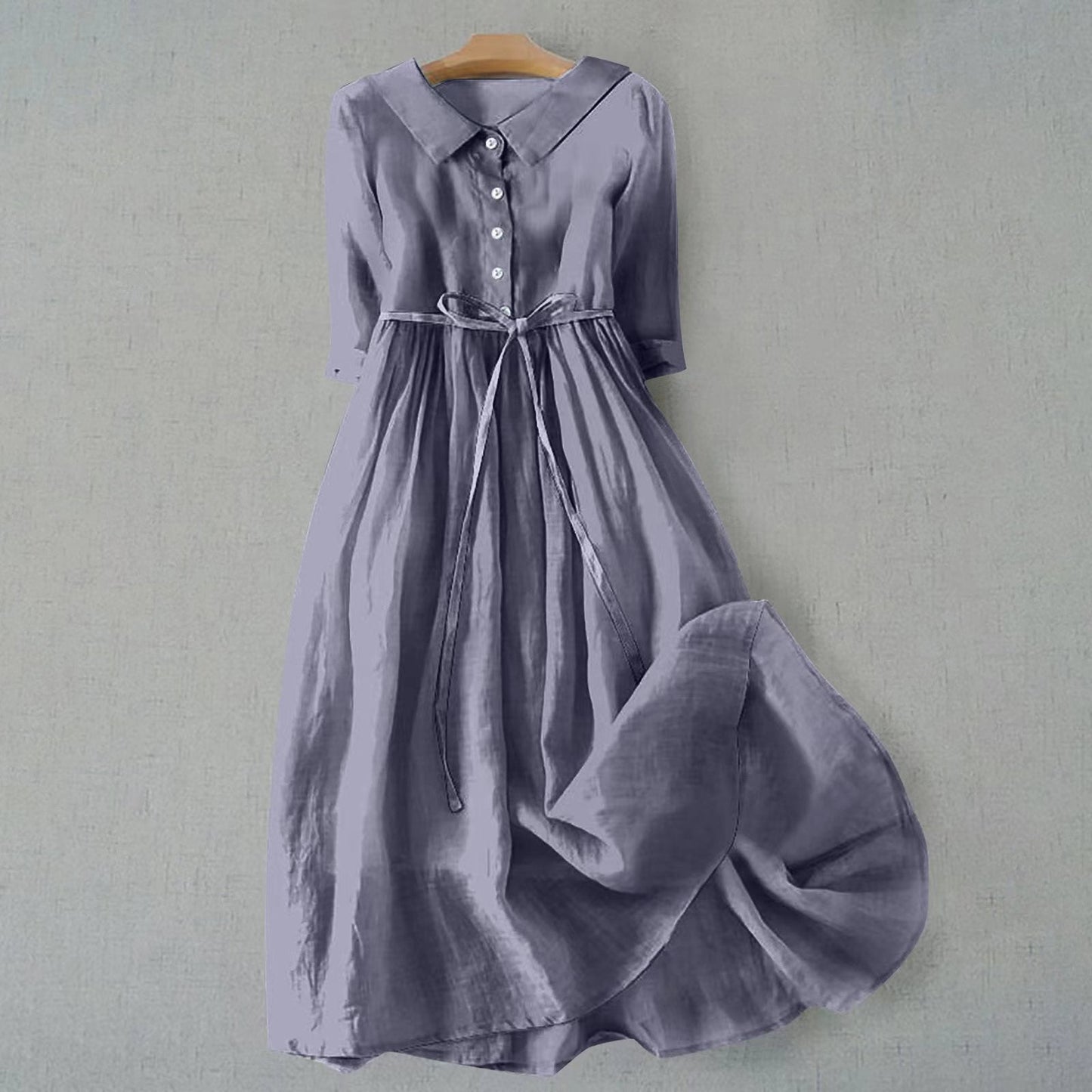 nicole-relaxed-fit-casual-dress-img8.jpg