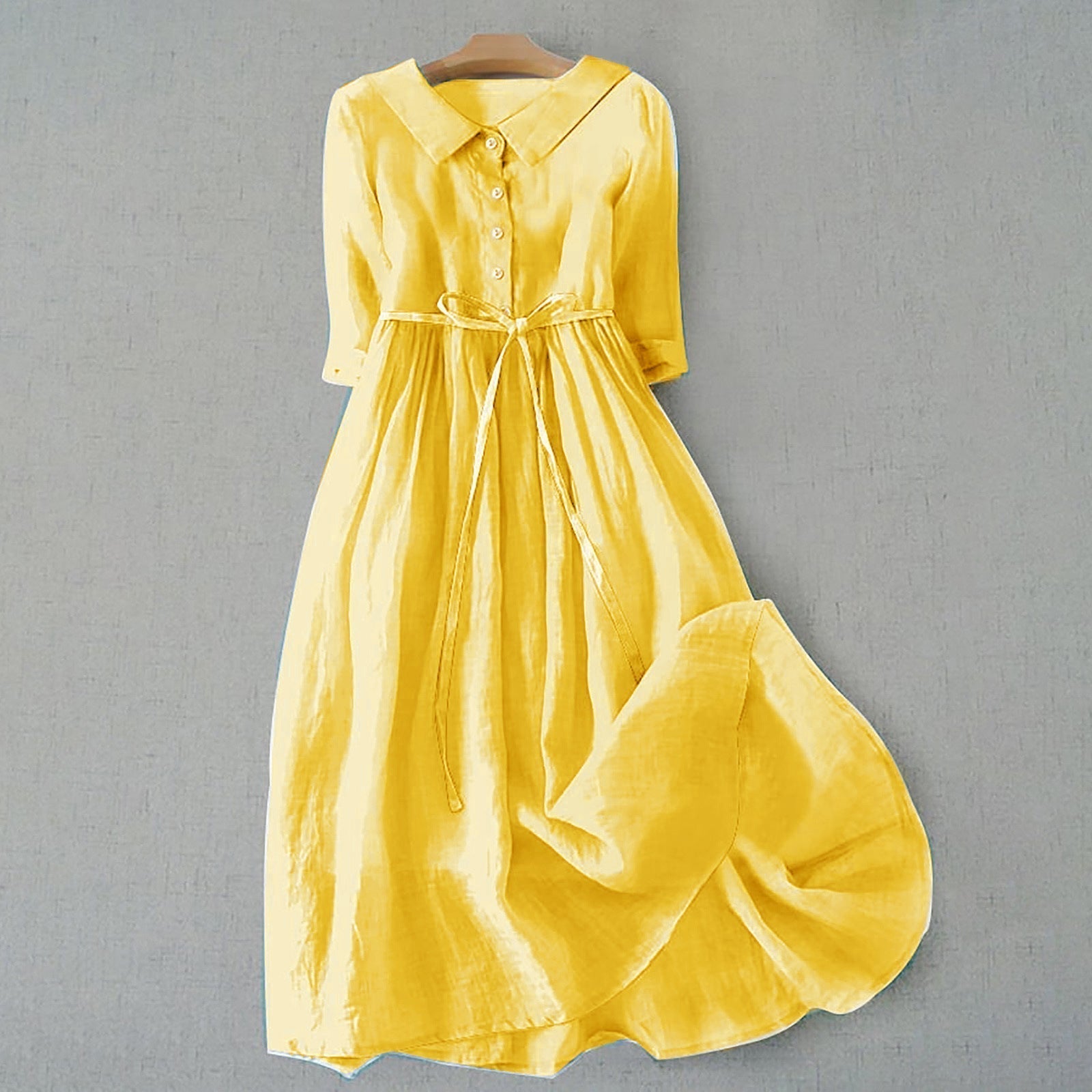 nicole-relaxed-fit-casual-dress-img9.jpg