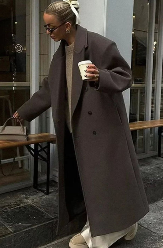 nicole-relaxed-fit-double-breasted-winter-coat-img1.jpg