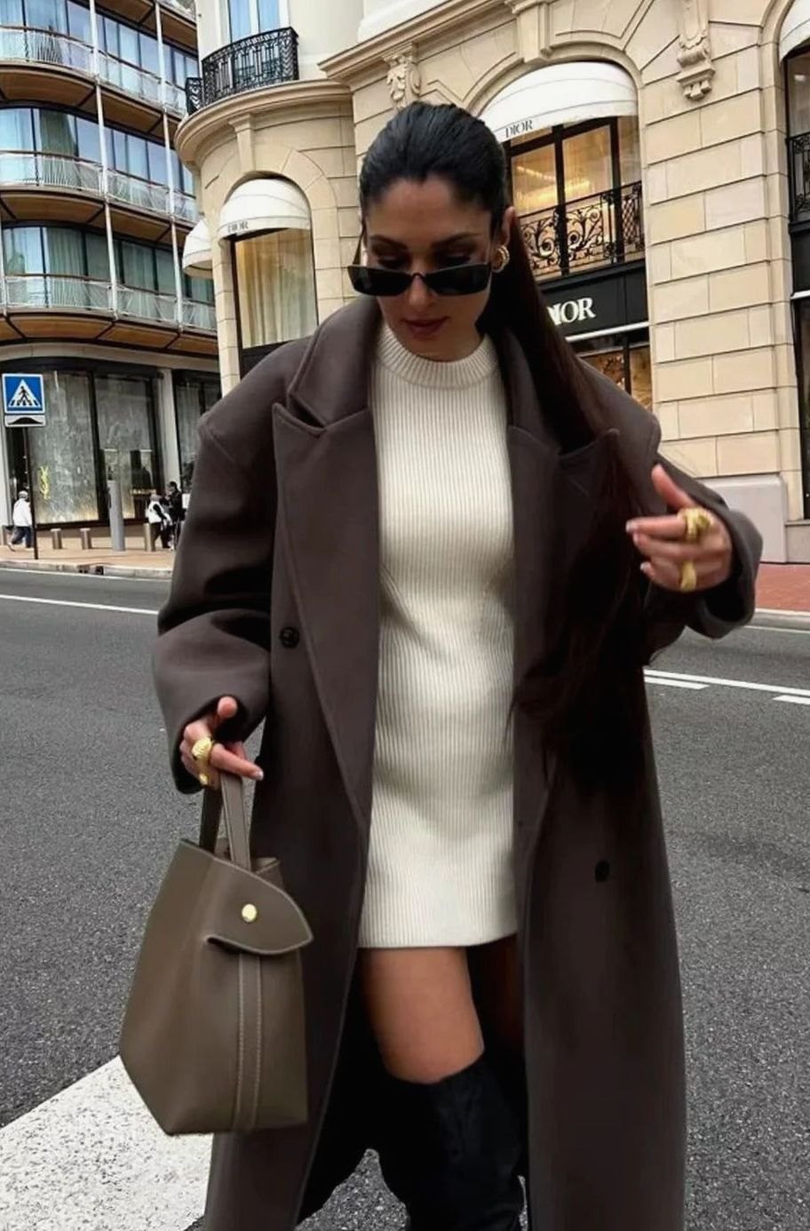 nicole-relaxed-fit-double-breasted-winter-coat-img3.jpg