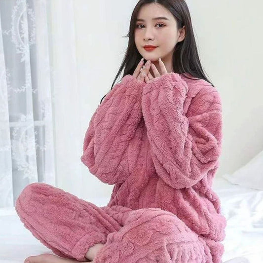 nicole-relaxed-fit-fleece-loungewear-two-piece-set-img1.jpg