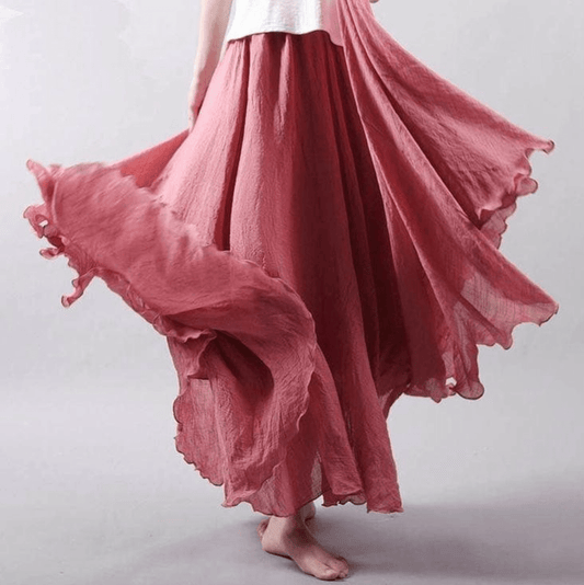 nicole-relaxed-fit-flowy-maxi-skirt-img1.png