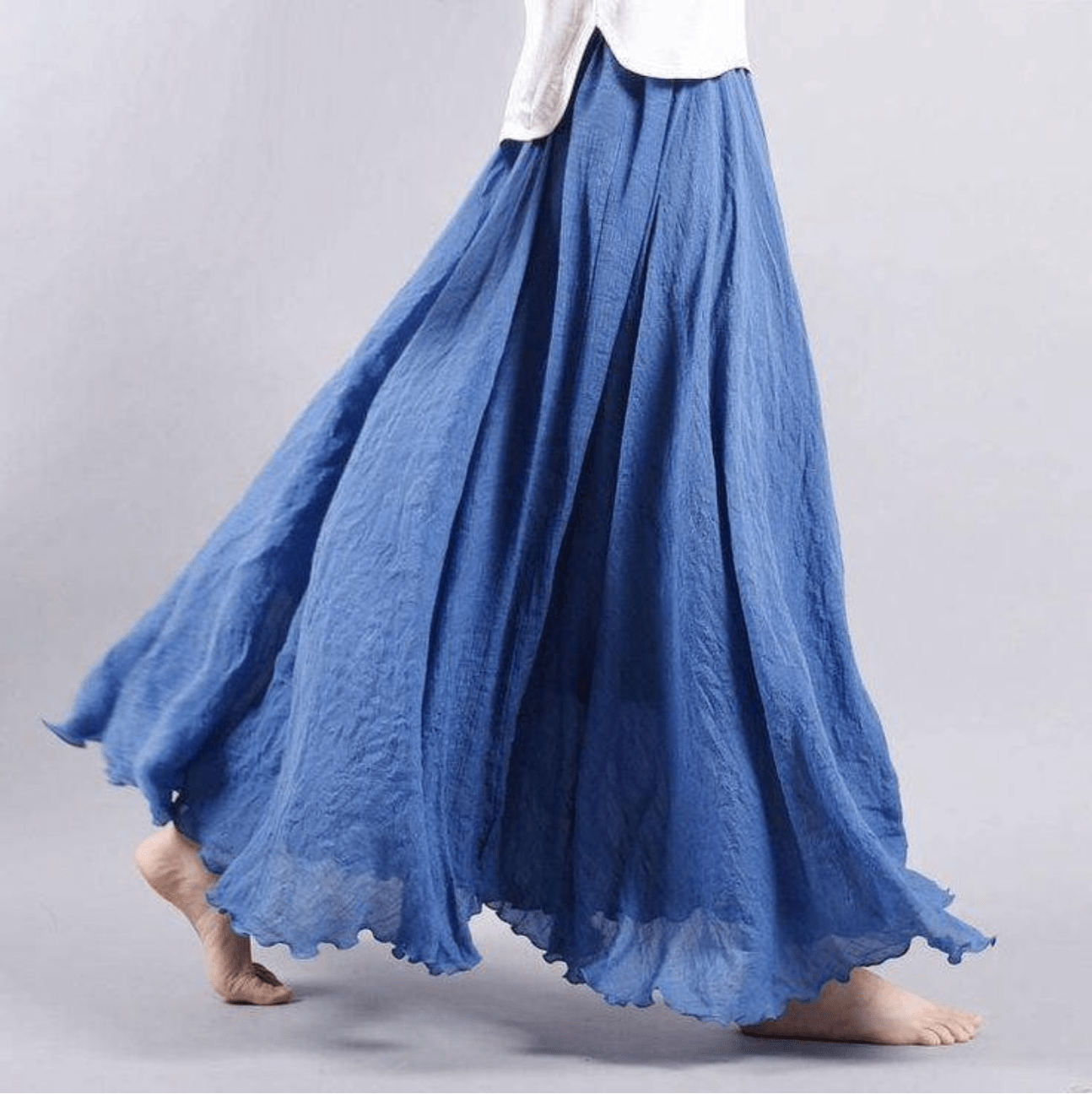 nicole-relaxed-fit-flowy-maxi-skirt-img2.png