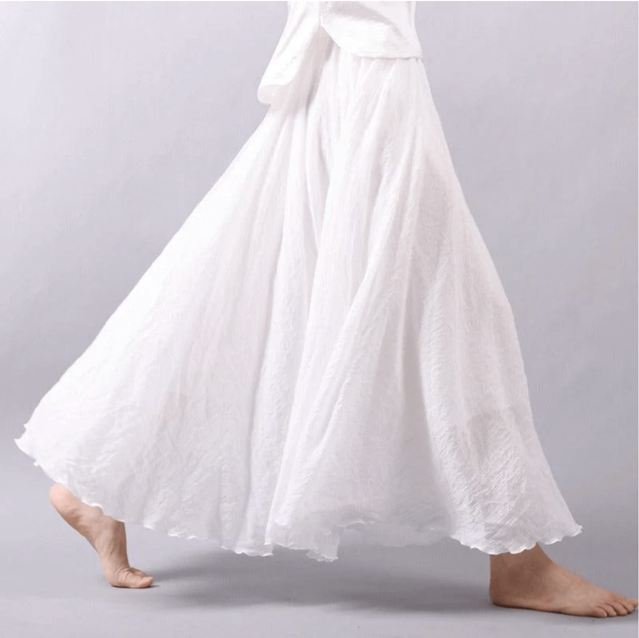 nicole-relaxed-fit-flowy-maxi-skirt-img3.png
