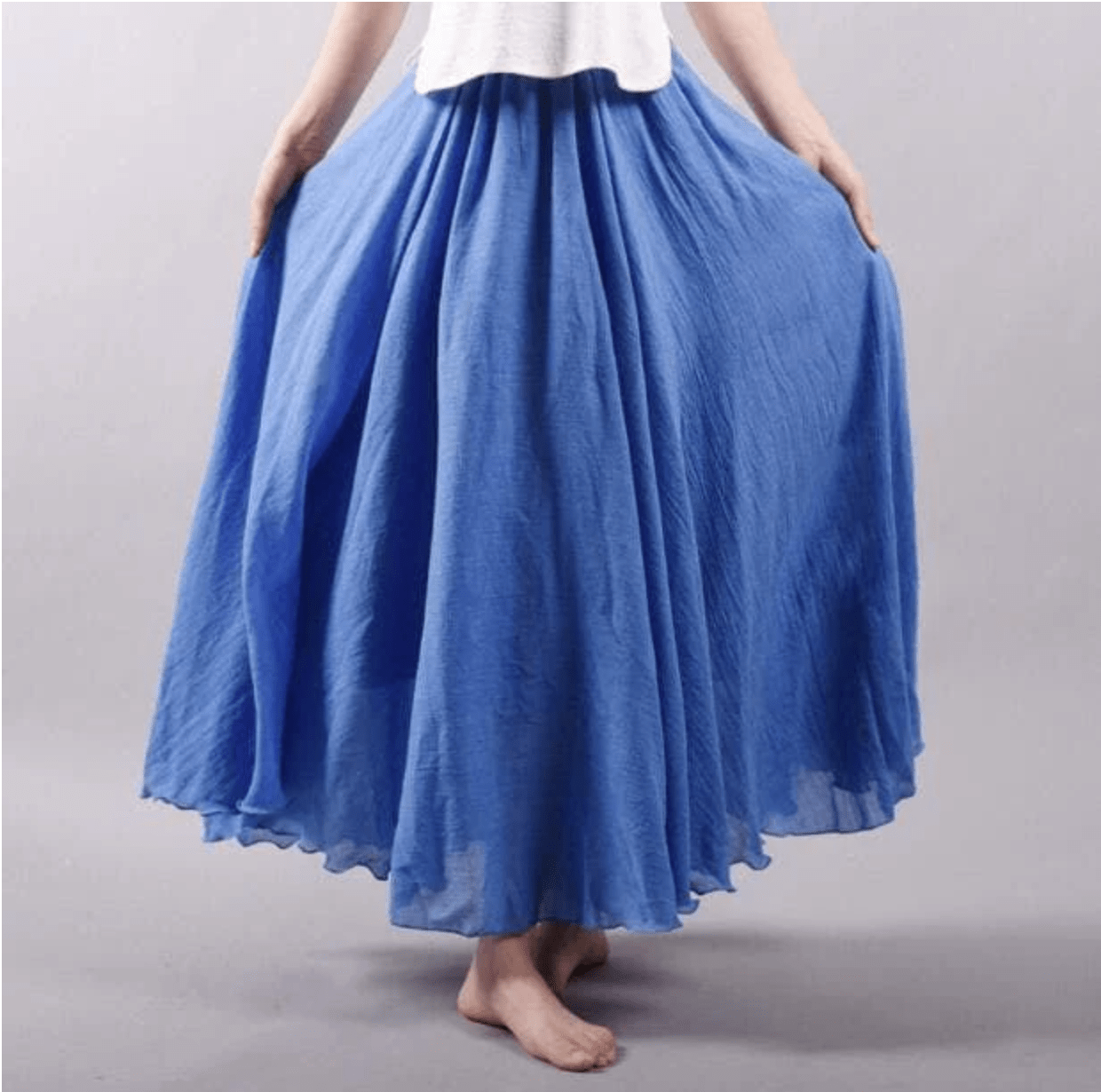 nicole-relaxed-fit-flowy-maxi-skirt-img4.png