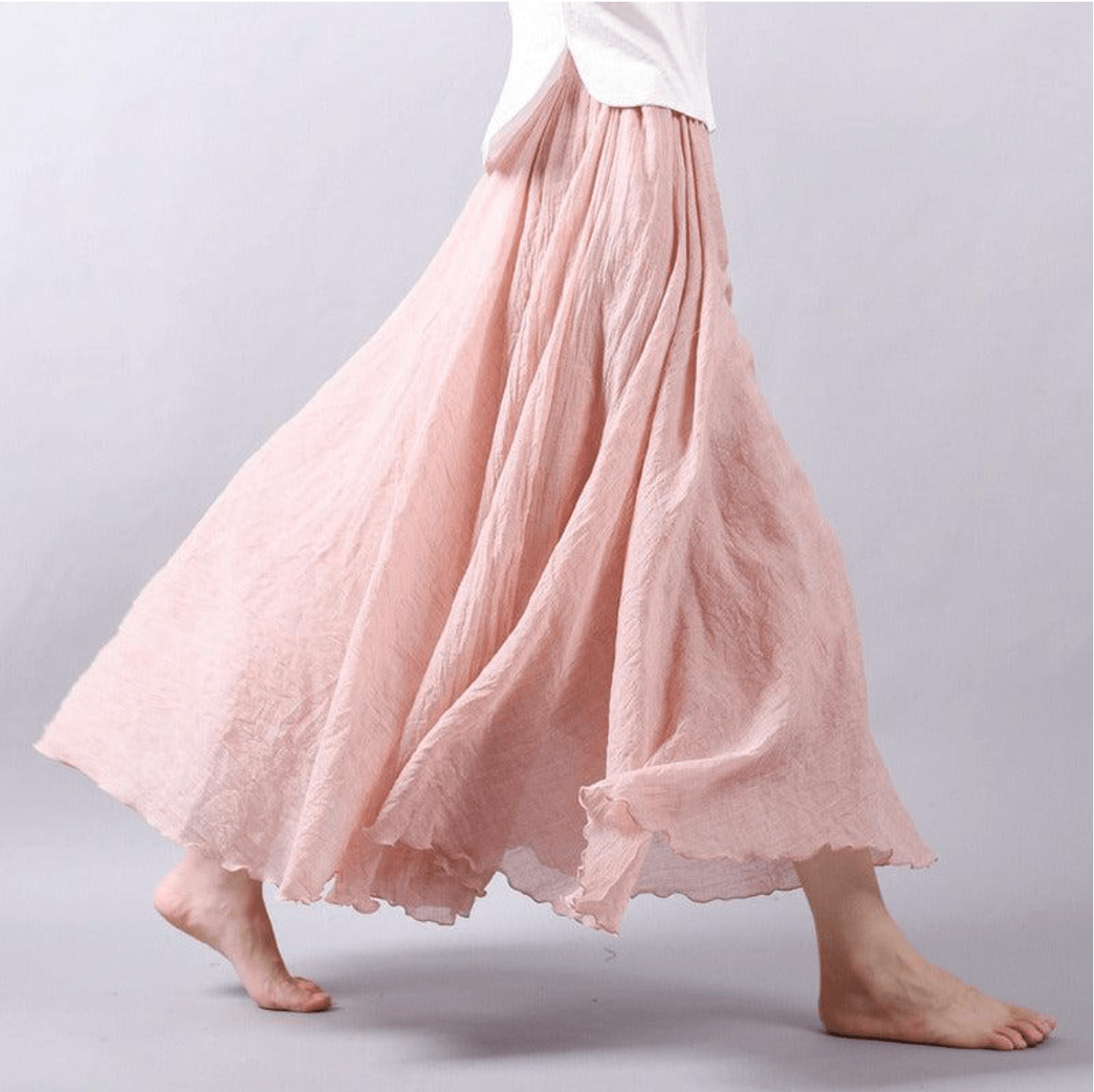 nicole-relaxed-fit-flowy-maxi-skirt-img5.png
