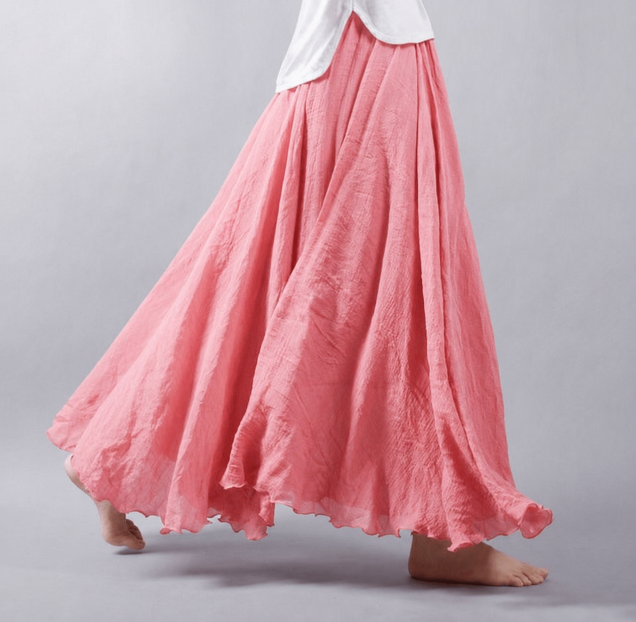 nicole-relaxed-fit-flowy-maxi-skirt-img6.png