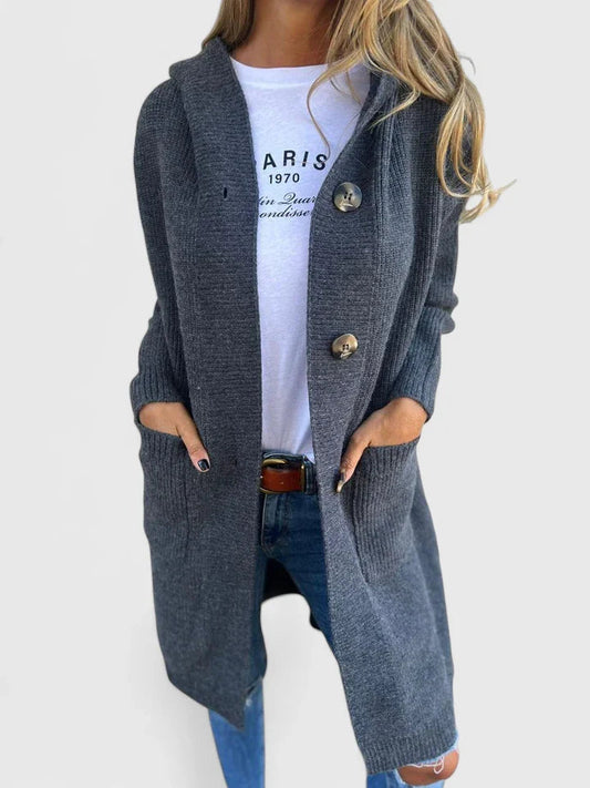 nicole-relaxed-fit-longline-button-cardigan-img1.webp