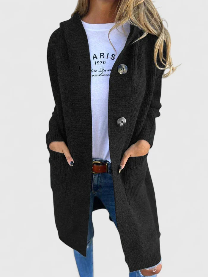 nicole-relaxed-fit-longline-button-cardigan-img2.webp