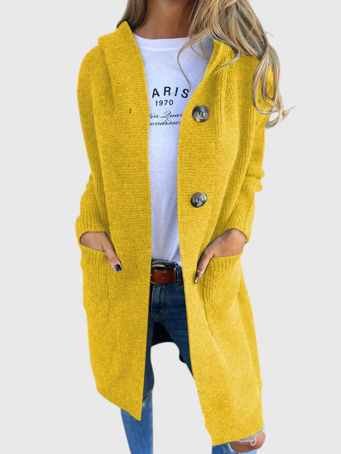 nicole-relaxed-fit-longline-button-cardigan-img3.webp
