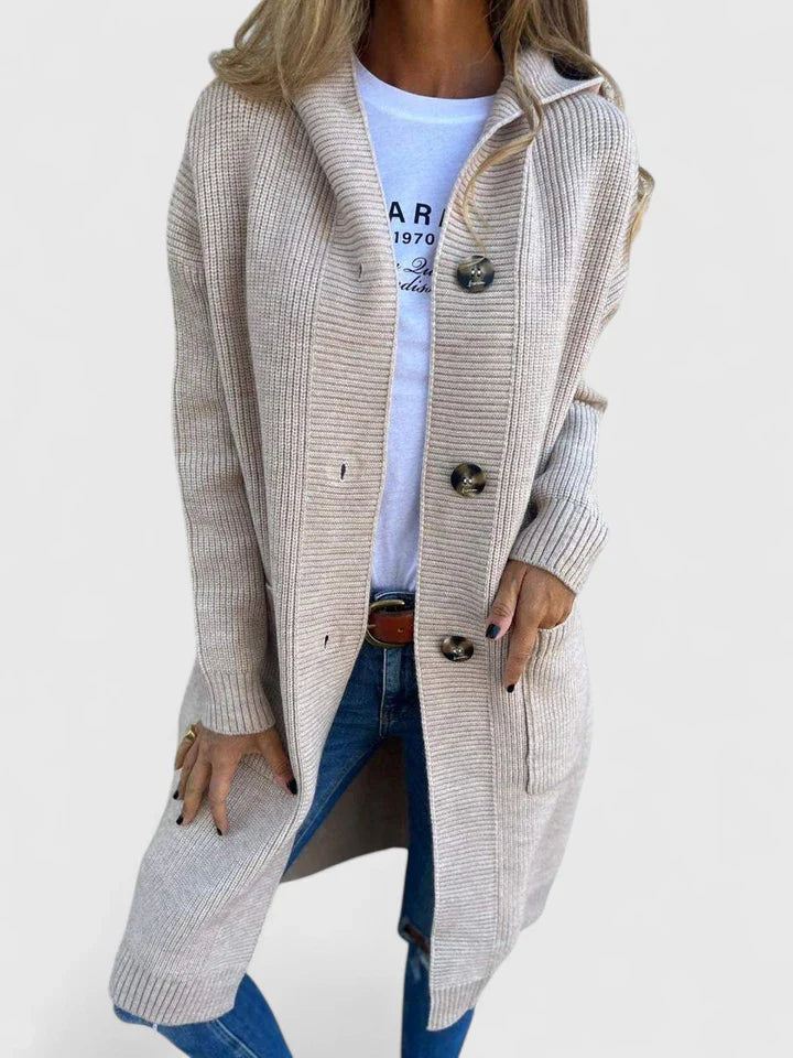 nicole-relaxed-fit-longline-button-cardigan-img4.webp