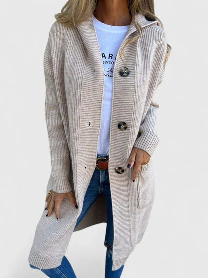 nicole-relaxed-fit-longline-button-cardigan-img4.webp
